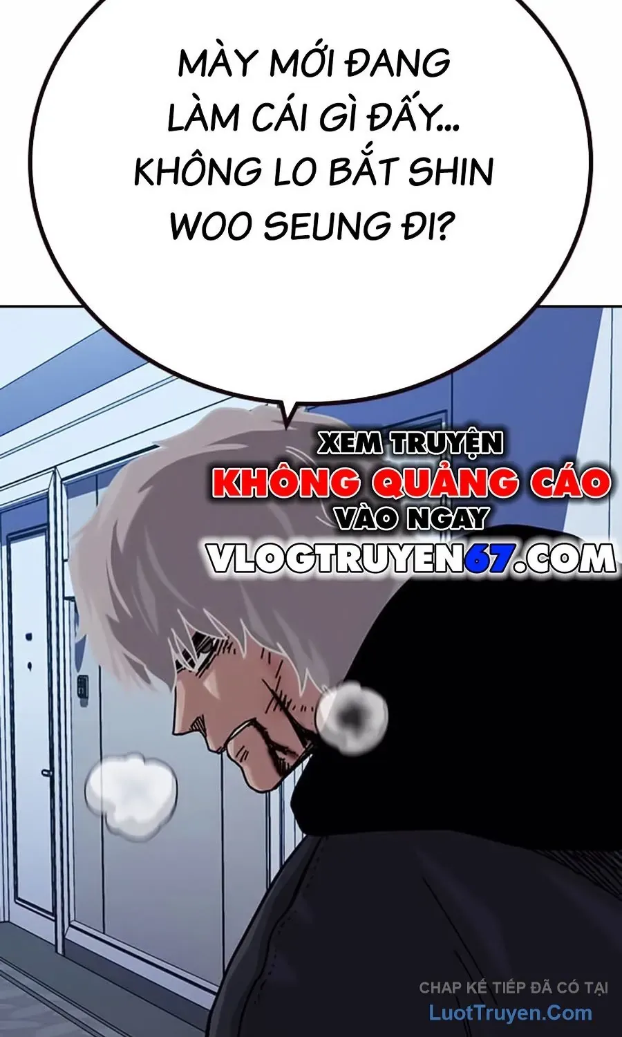 Chương 213 - Trang 127