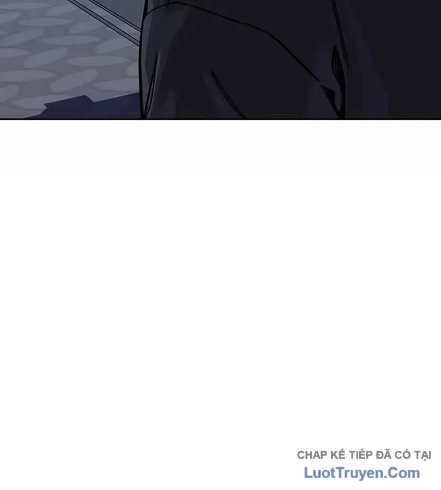 Chương 213 - Trang 128