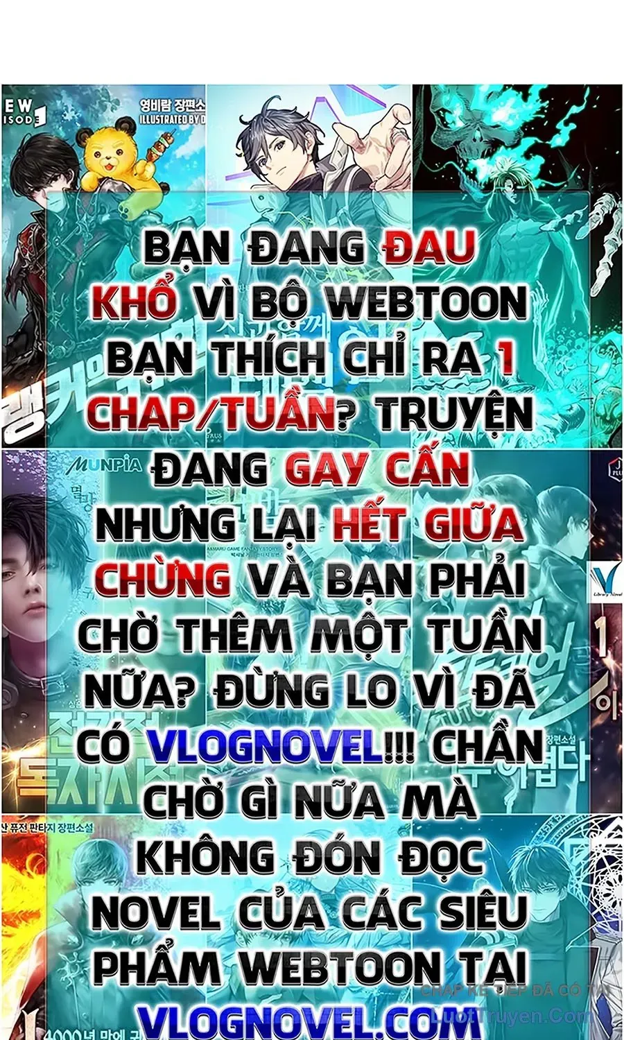 Chương 213 - Trang 129