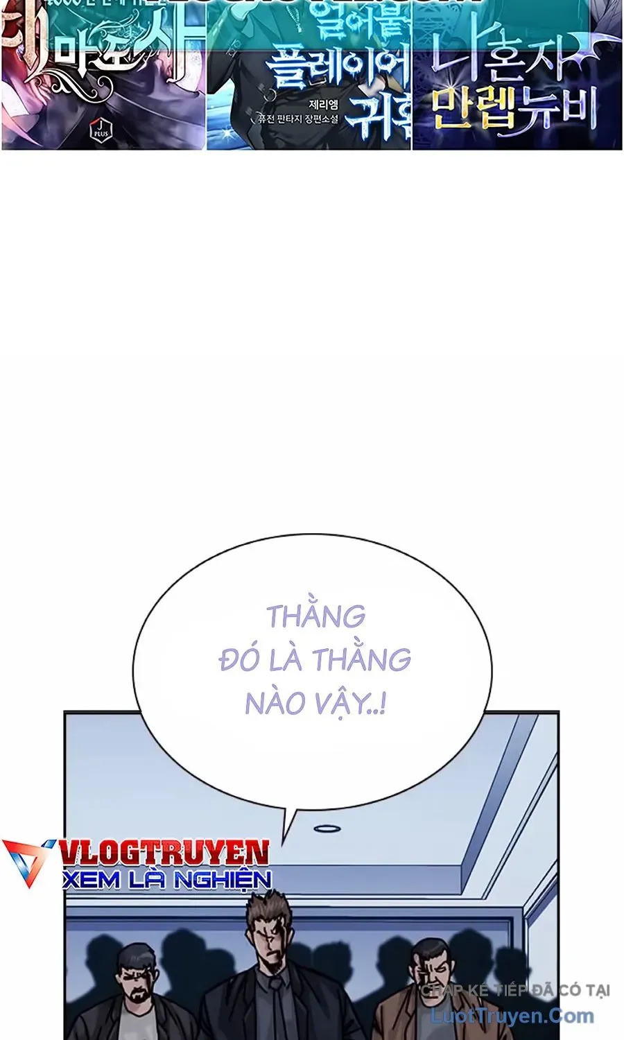 Chương 213 - Trang 130