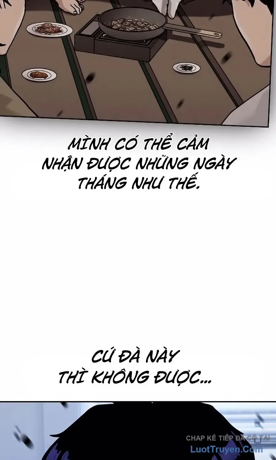 Chương 213 - Trang 14