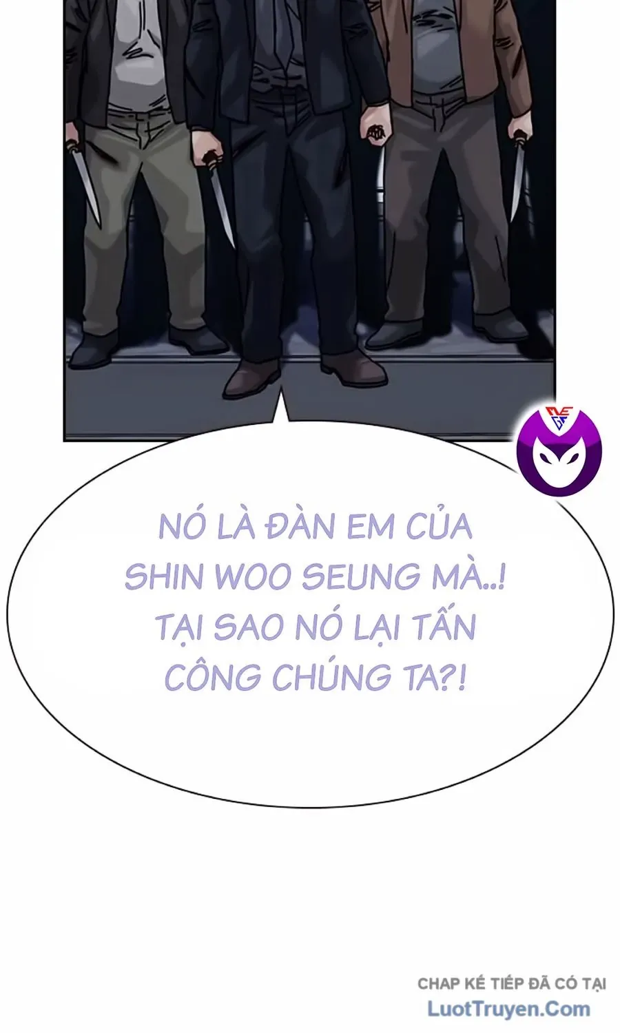 Chương 213 - Trang 131