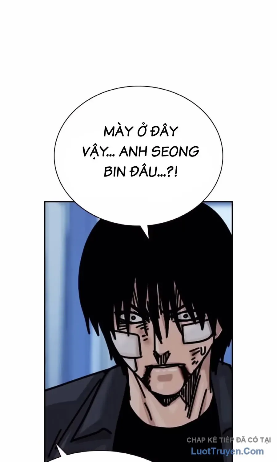 Chương 213 - Trang 132
