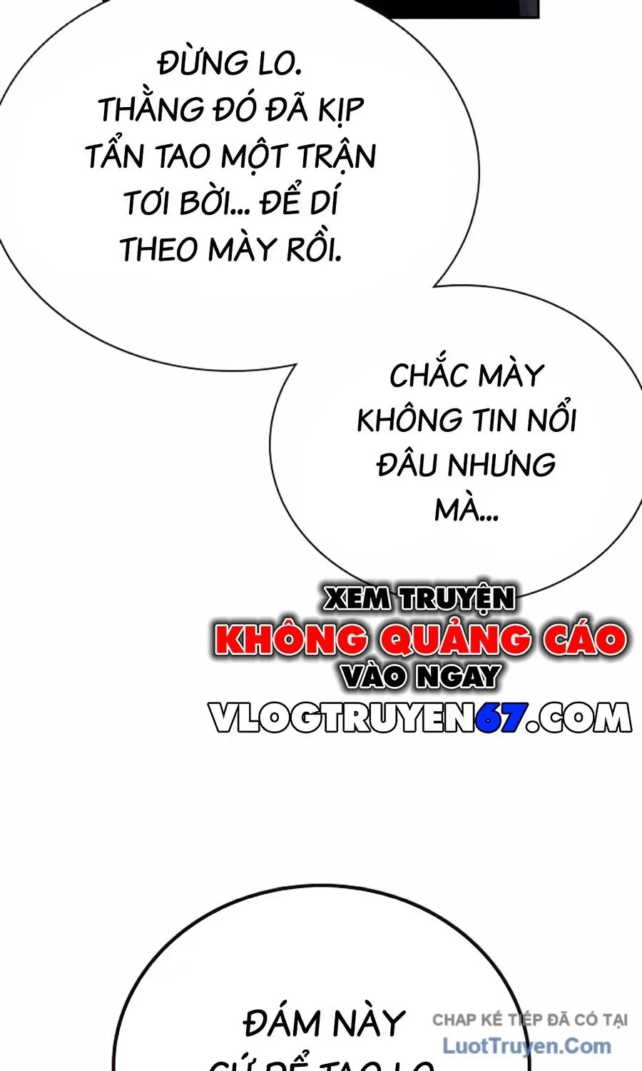 Chương 213 - Trang 133