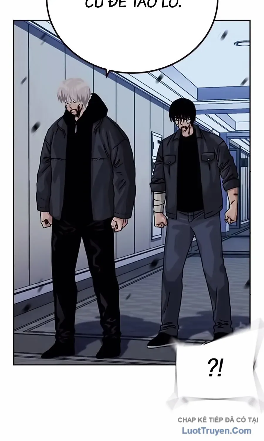 Chương 213 - Trang 134