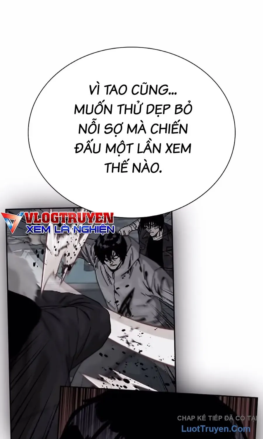 Chương 213 - Trang 135