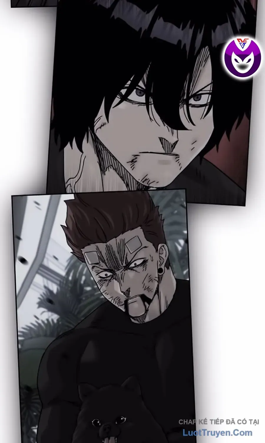 Chương 213 - Trang 136