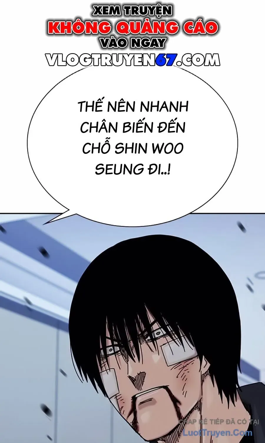 Chương 213 - Trang 138