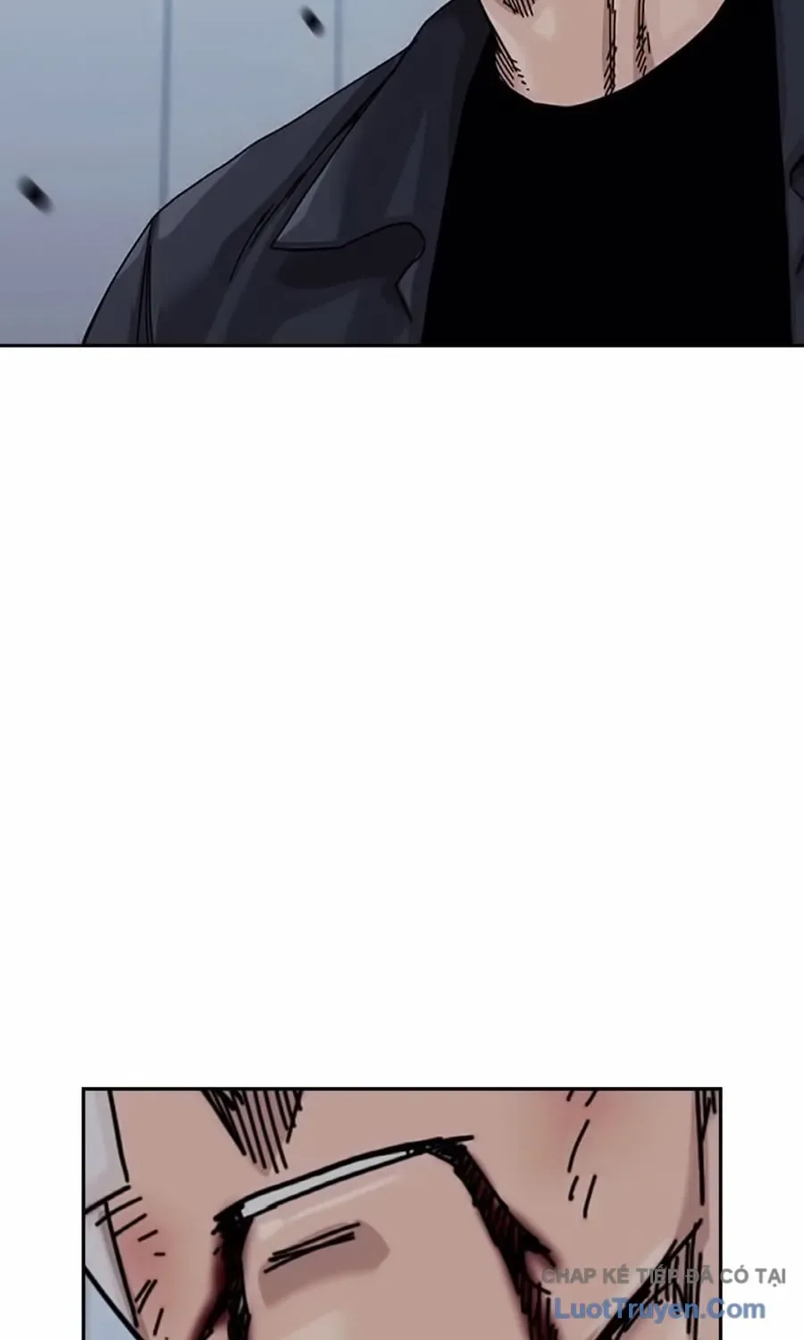 Chương 213 - Trang 139