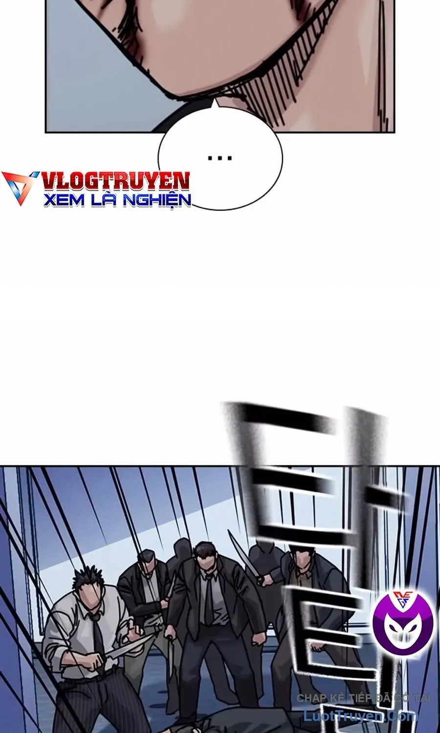Chương 213 - Trang 140