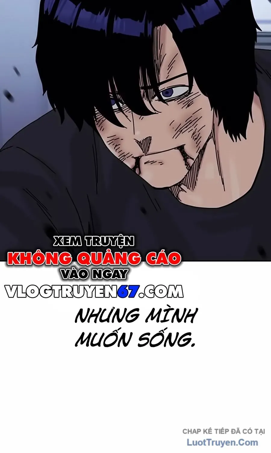 Chương 213 - Trang 15