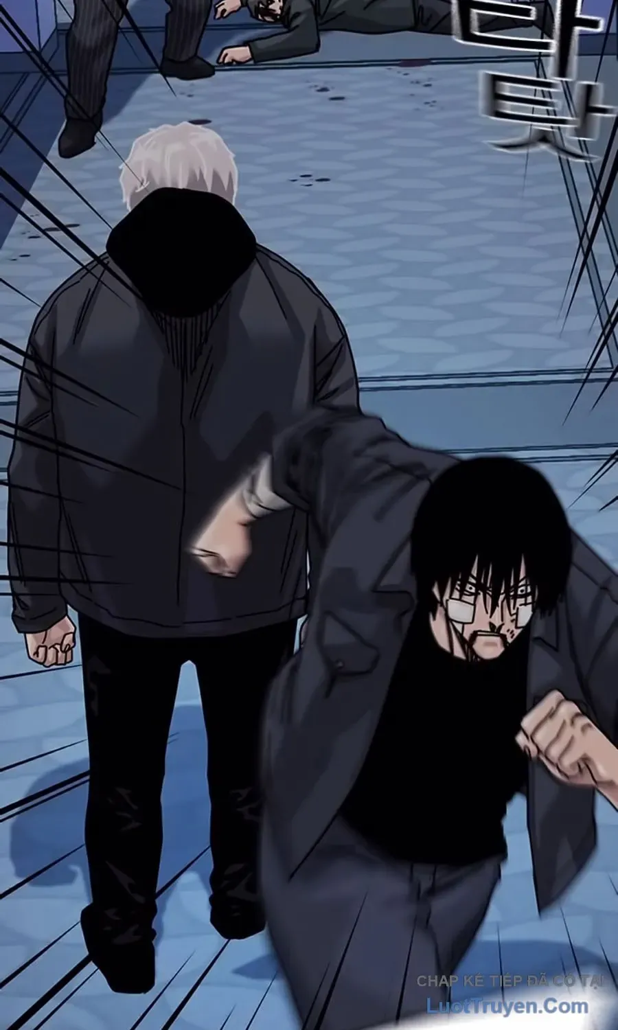 Chương 213 - Trang 141