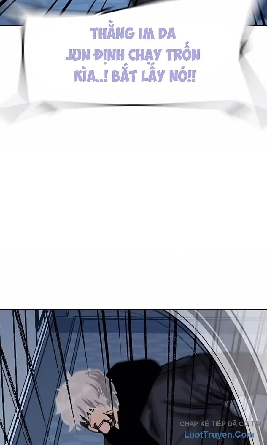Chương 213 - Trang 142