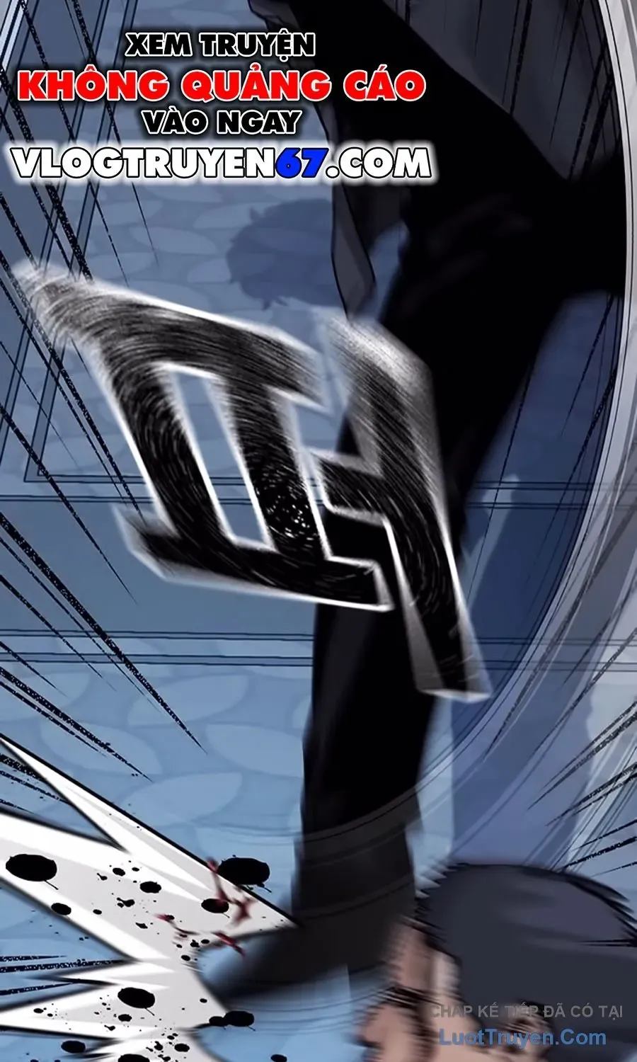 Chương 213 - Trang 143