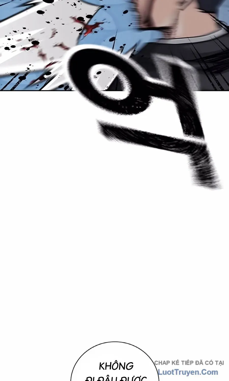 Chương 213 - Trang 144