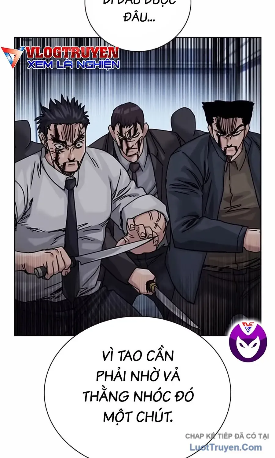 Chương 213 - Trang 145
