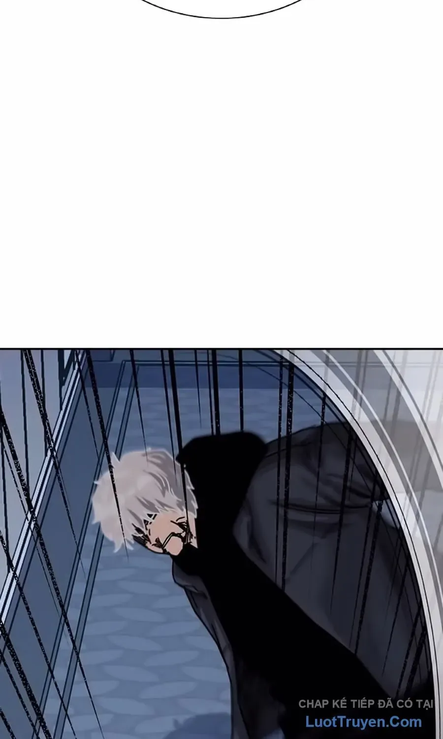 Chương 213 - Trang 146