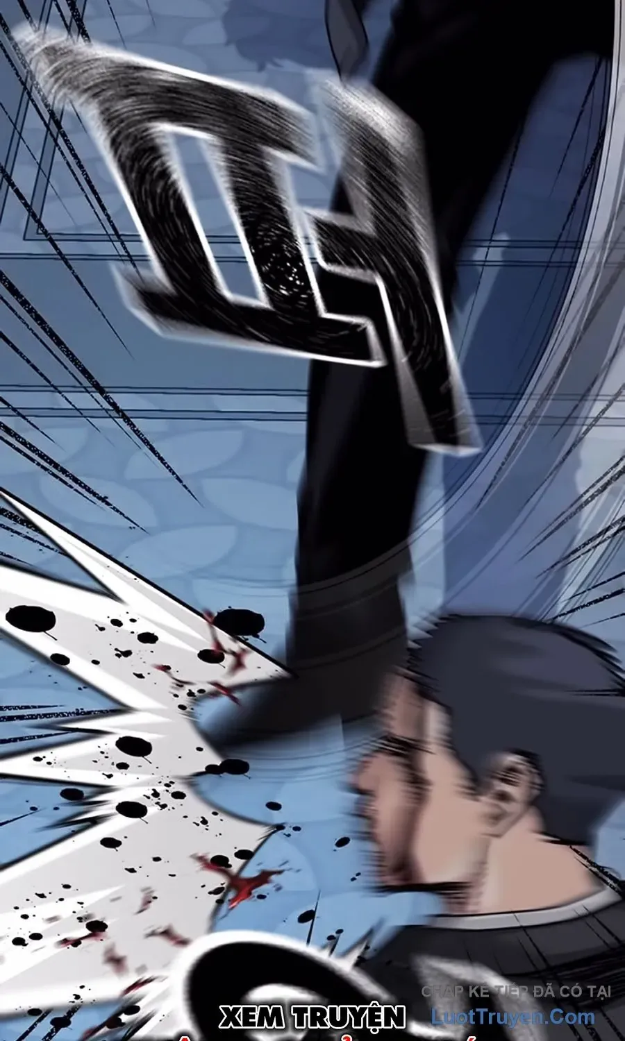 Chương 213 - Trang 147