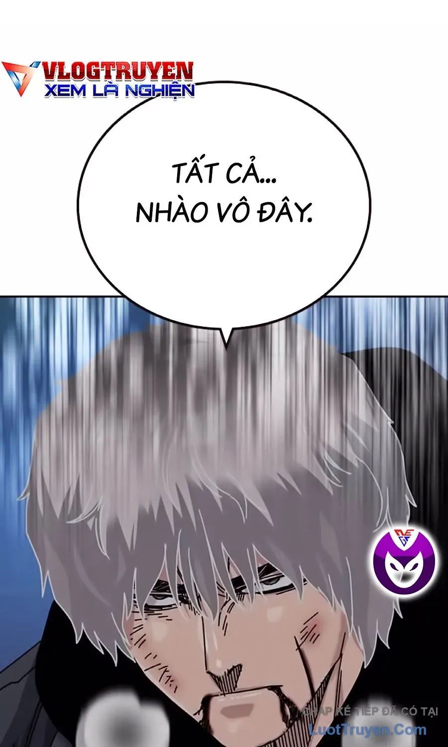 Chương 213 - Trang 150
