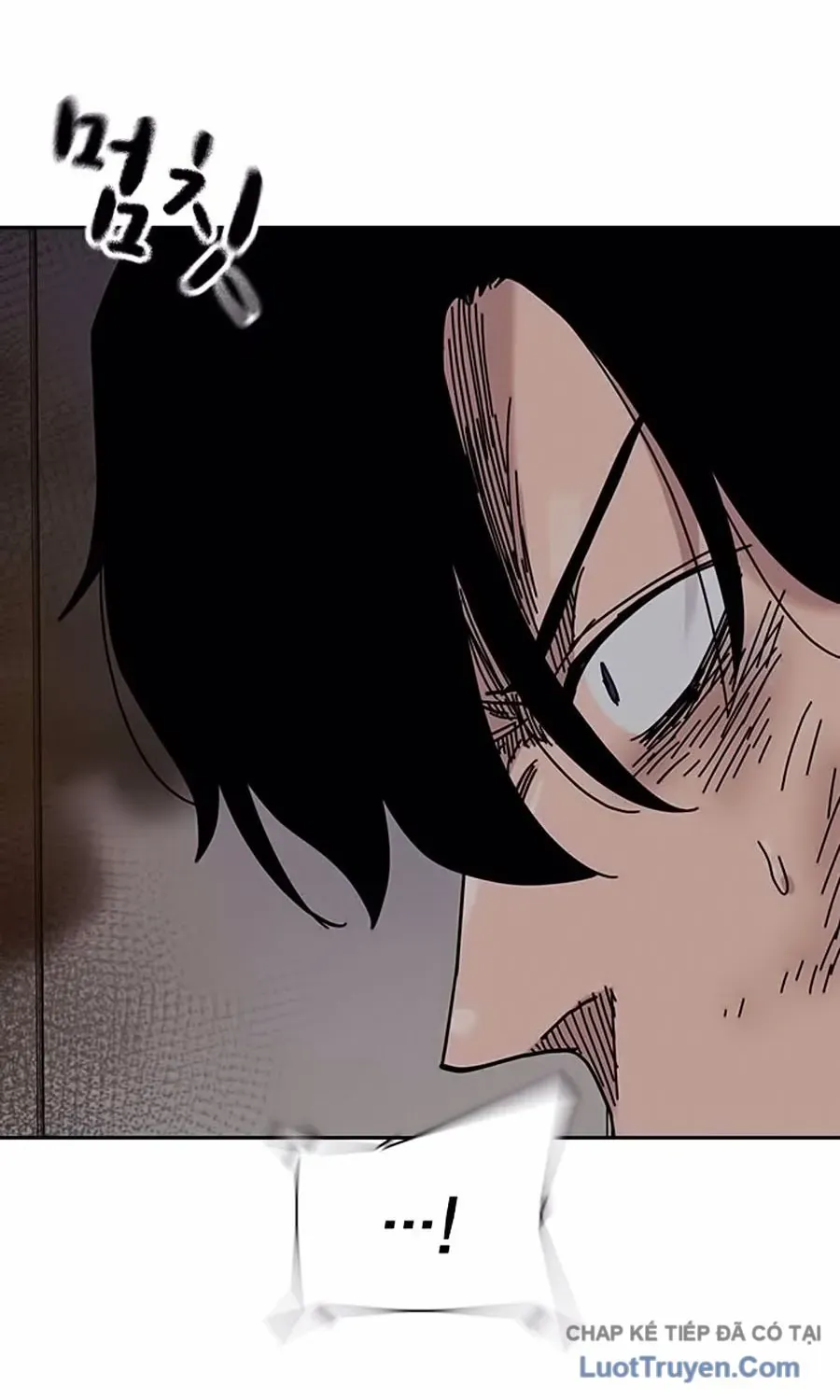Chương 213 - Trang 16