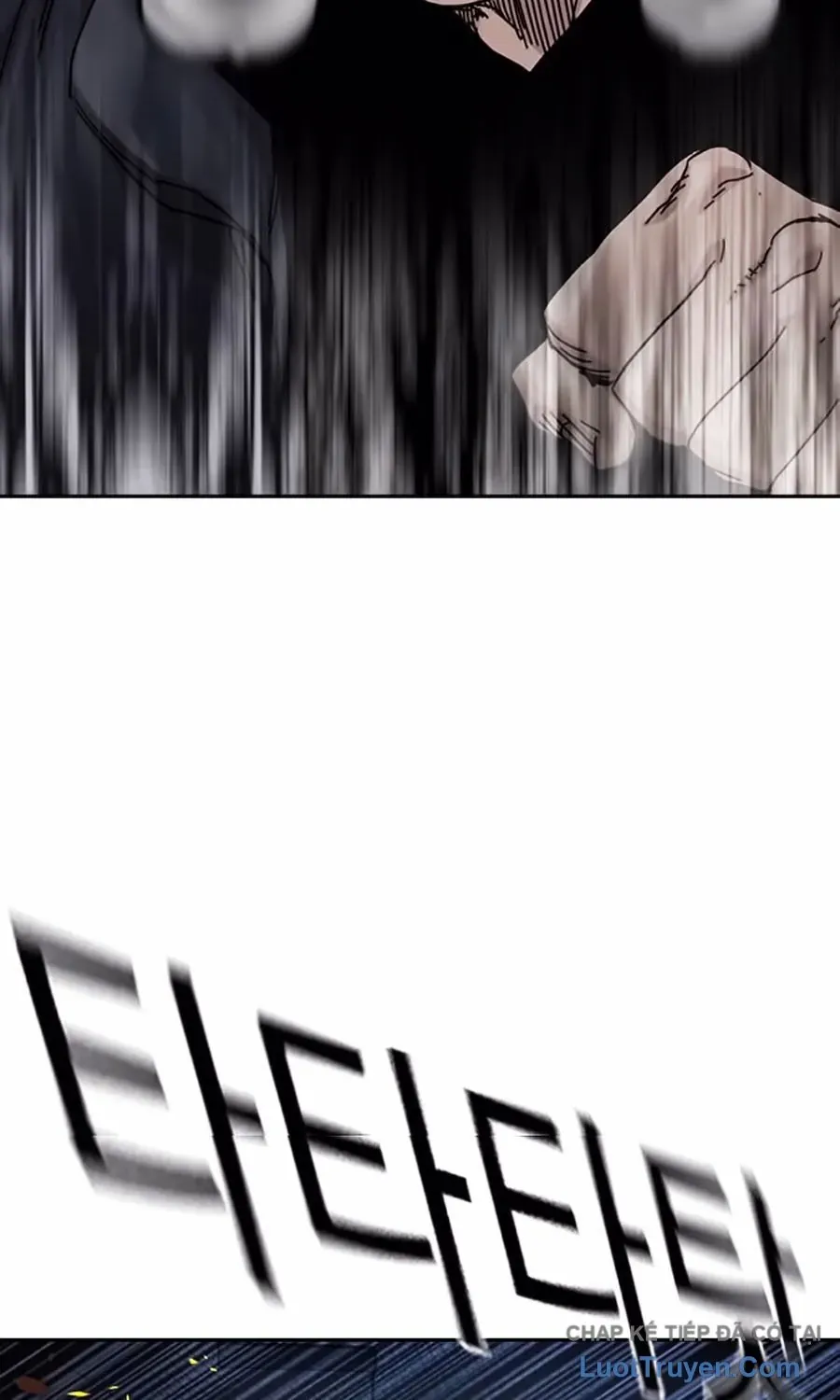 Chương 213 - Trang 151