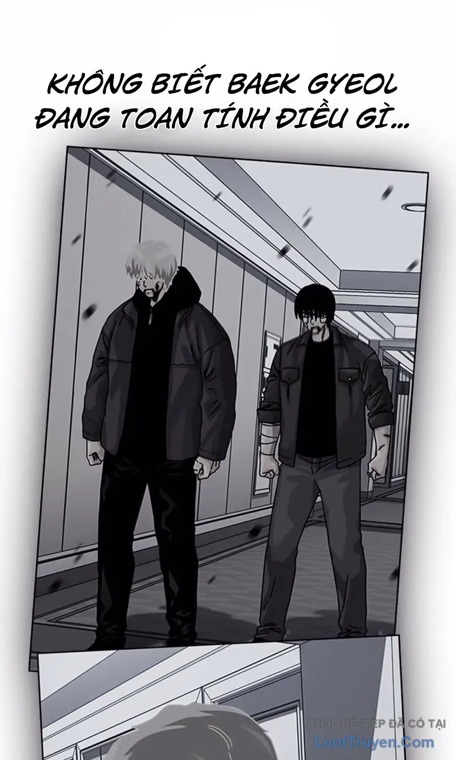 Chương 213 - Trang 153