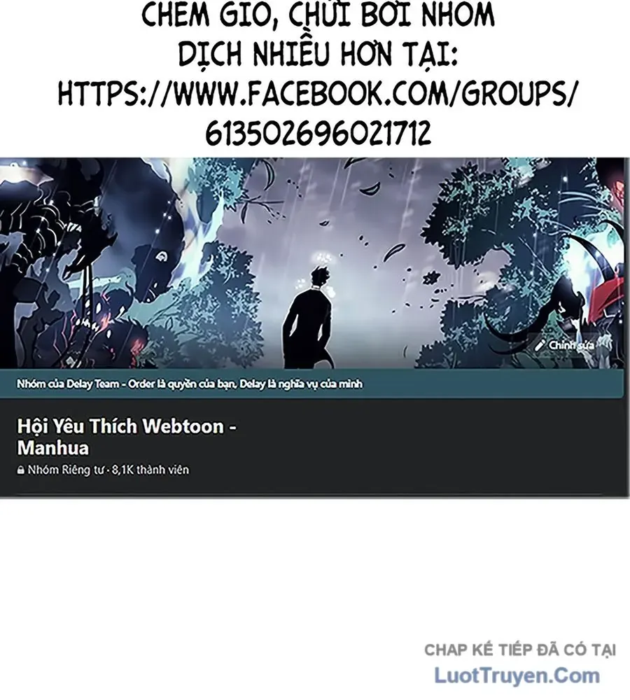 Chương 213 - Trang 155