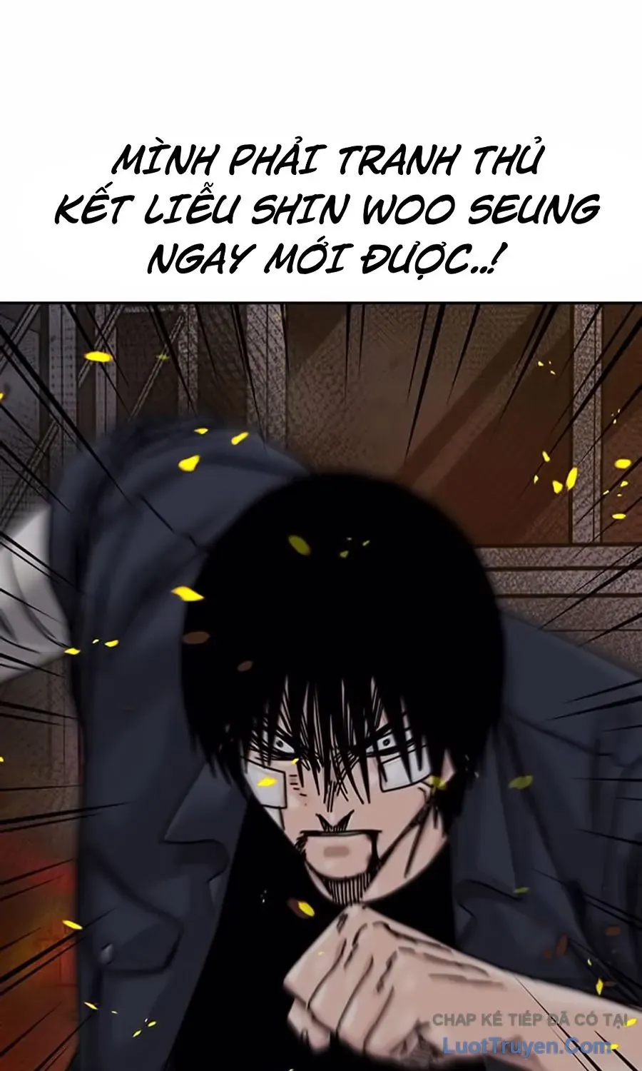 Chương 213 - Trang 156