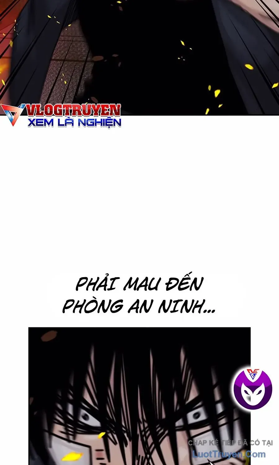 Chương 213 - Trang 157