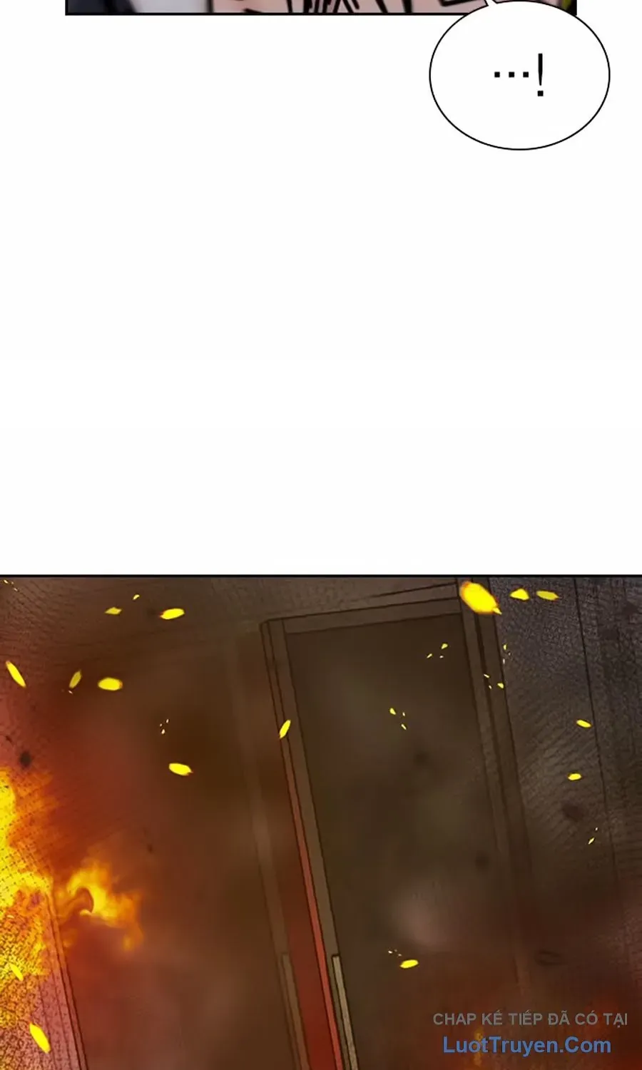 Chương 213 - Trang 158