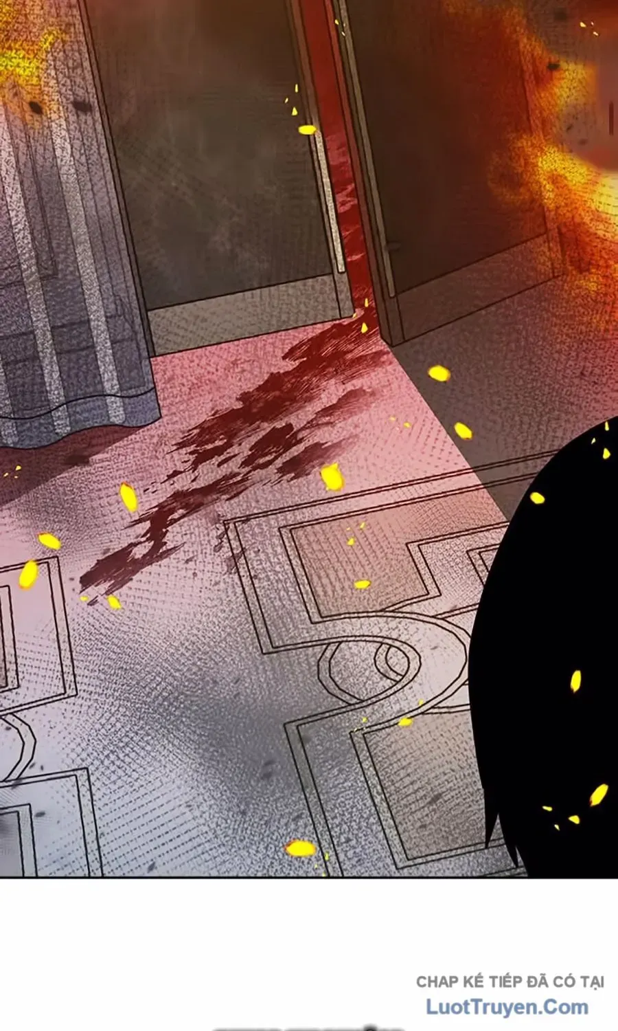 Chương 213 - Trang 159