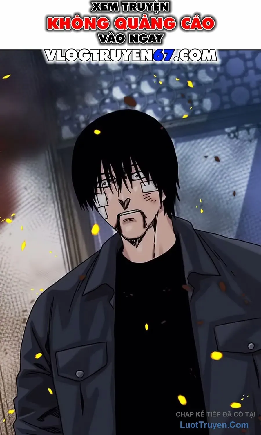 Chương 213 - Trang 160