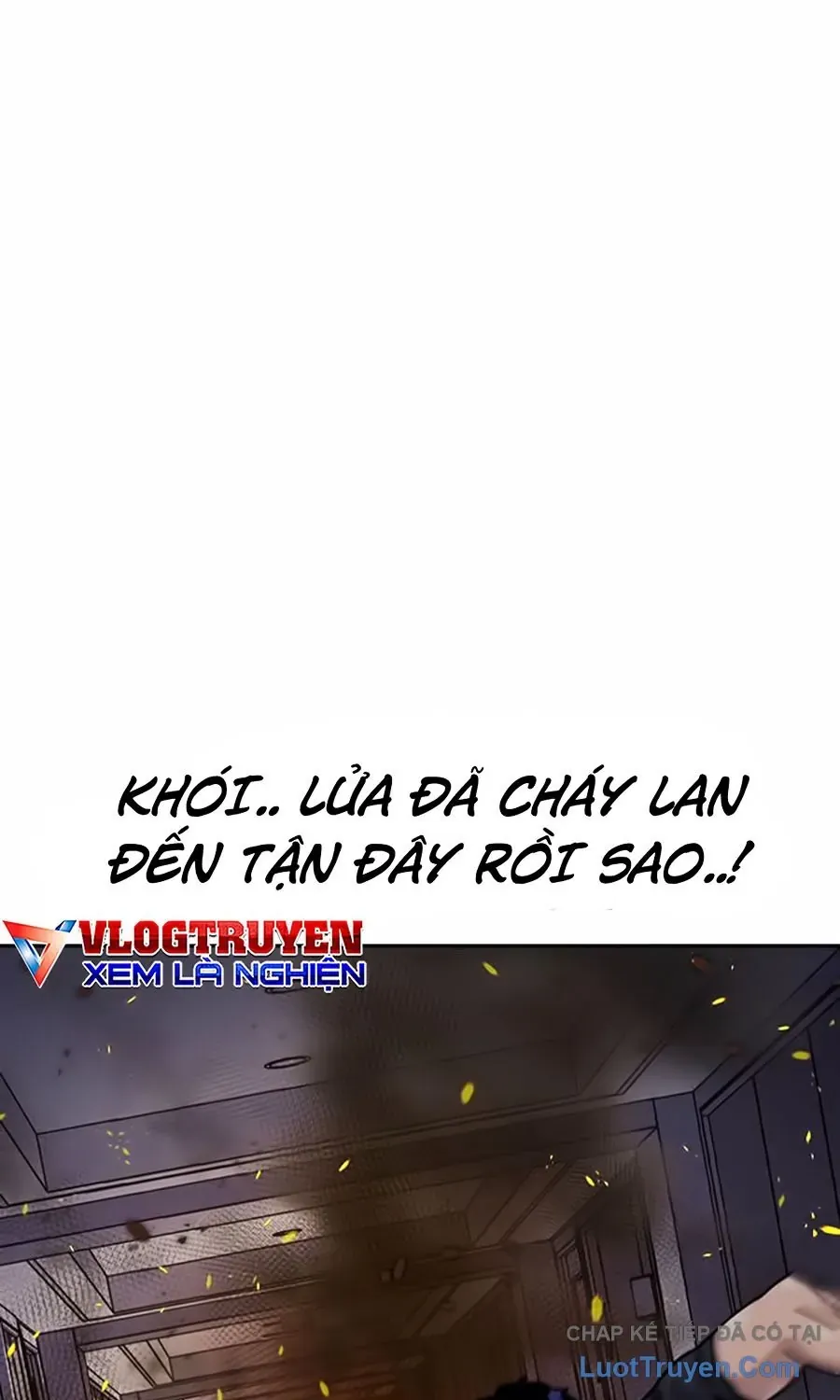 Chương 213 - Trang 17