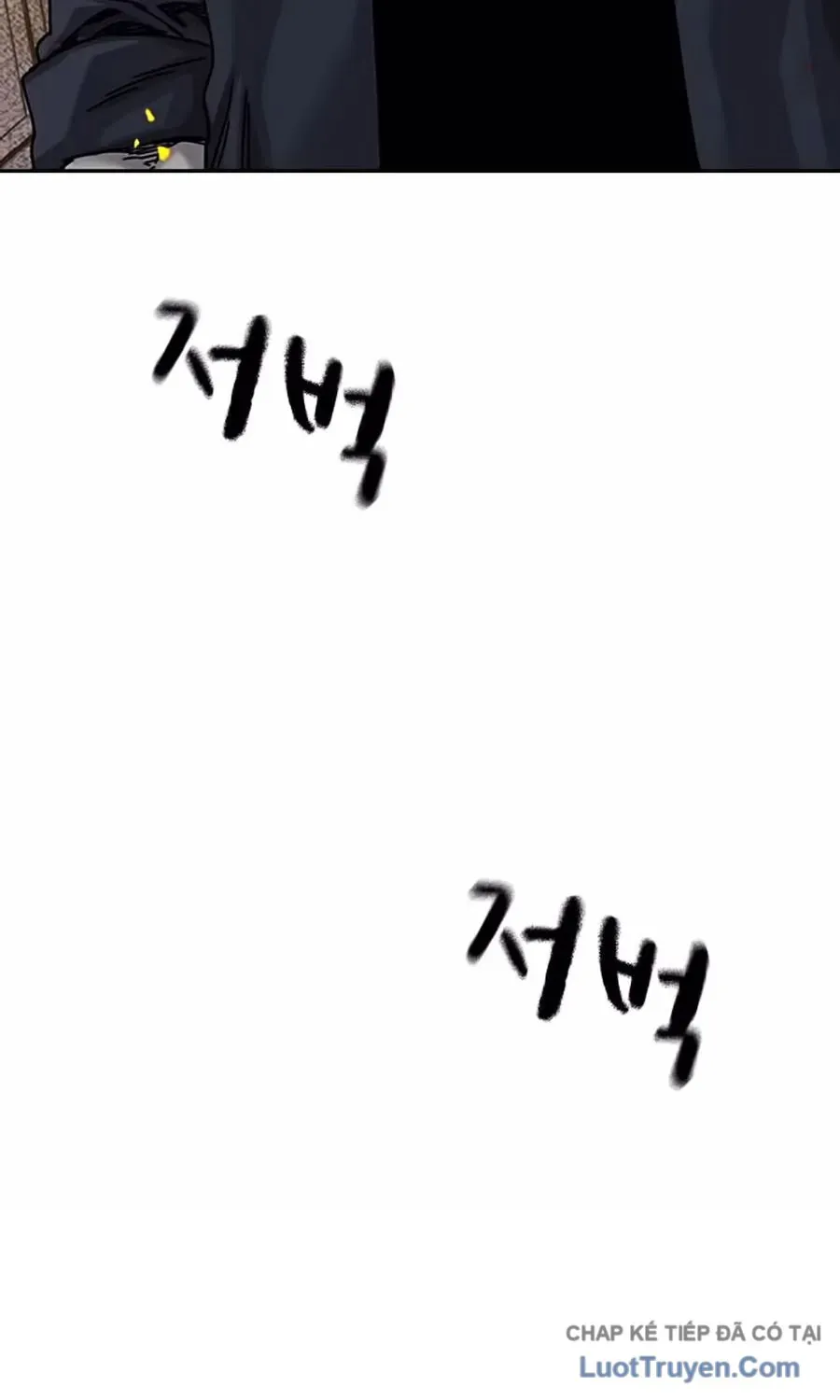 Chương 213 - Trang 161