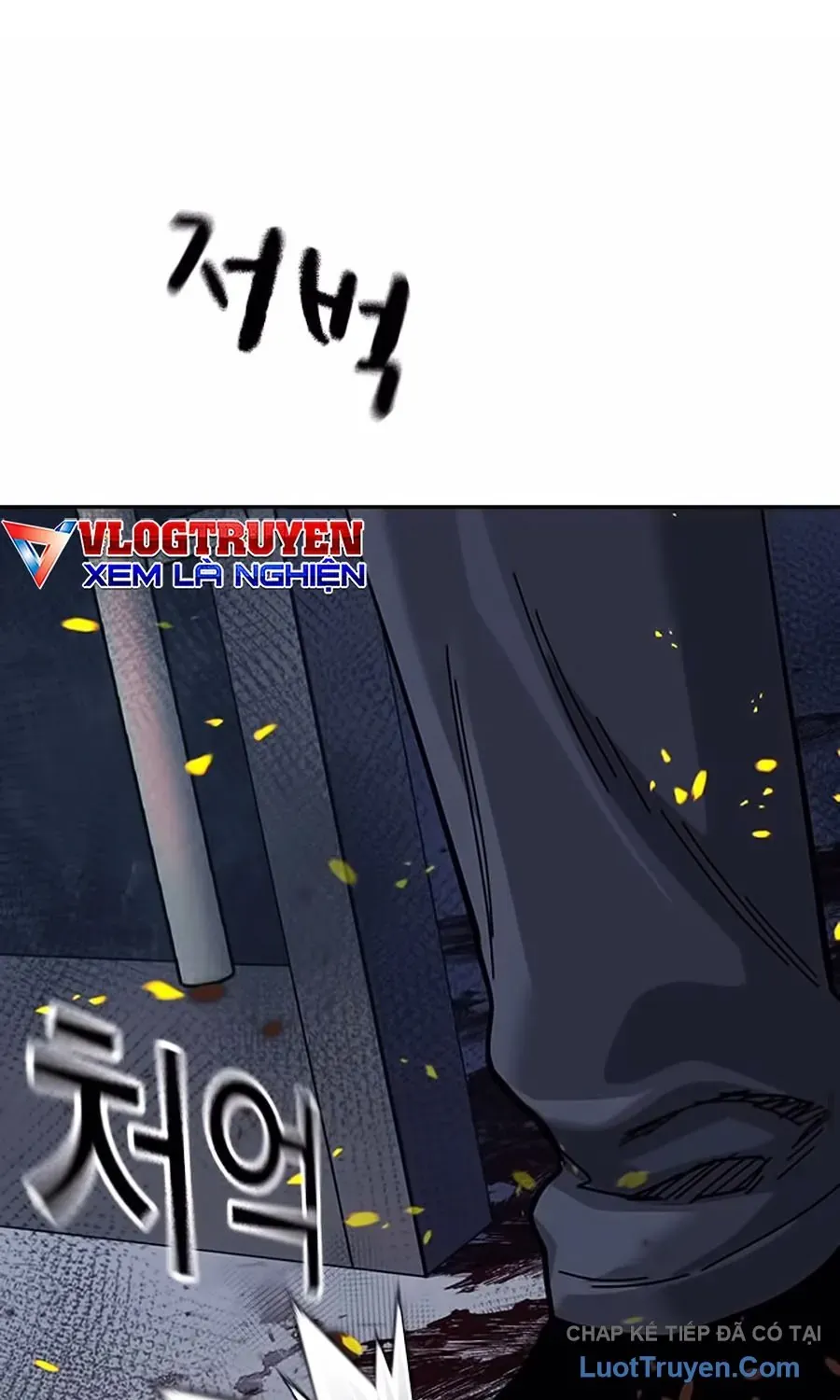 Chương 213 - Trang 162