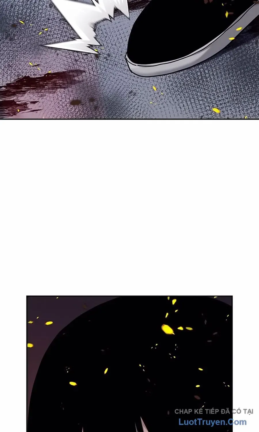 Chương 213 - Trang 163