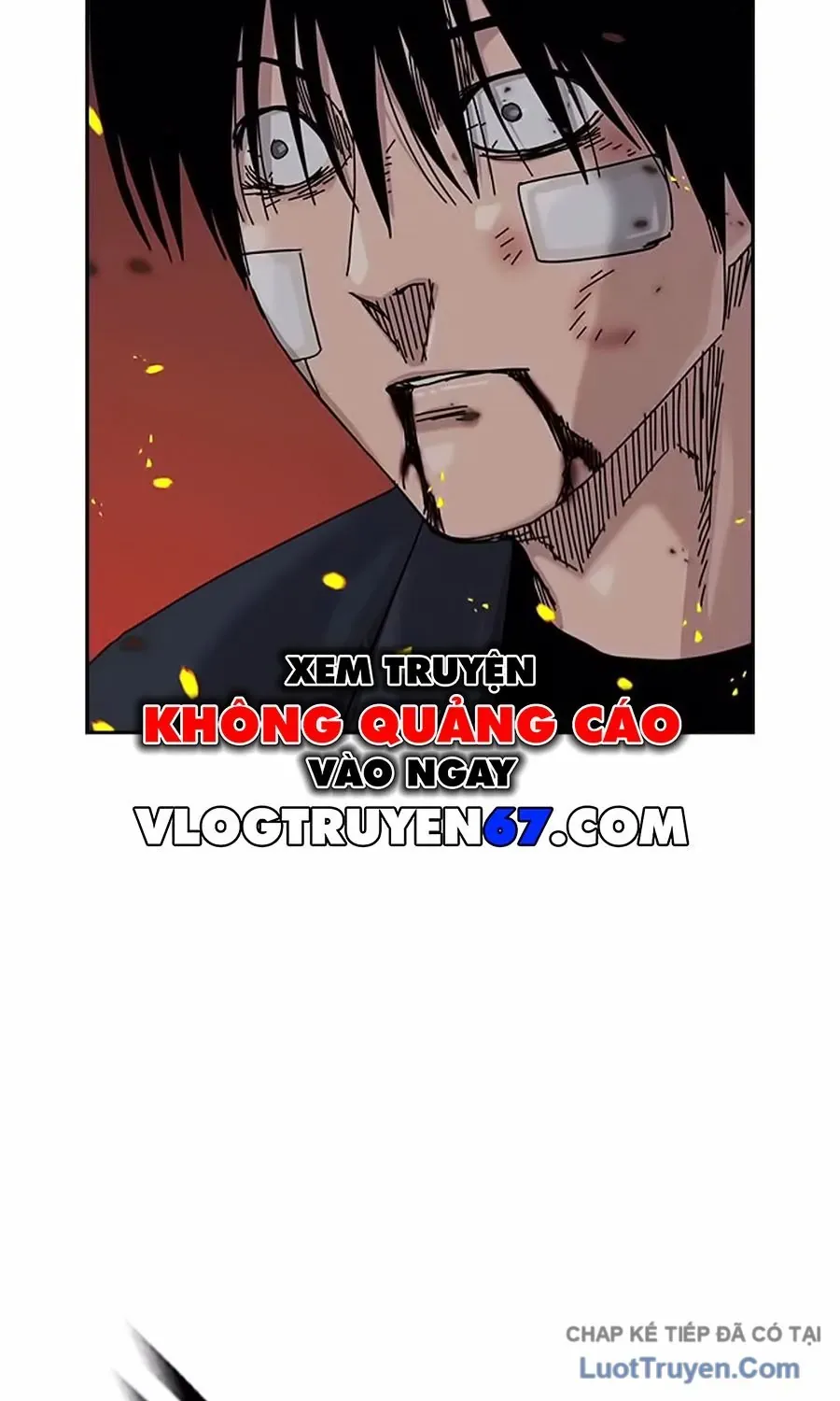 Chương 213 - Trang 164