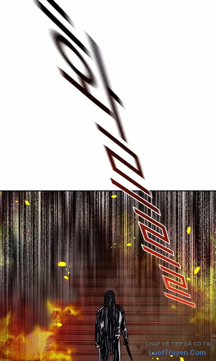 Chương 213 - Trang 165