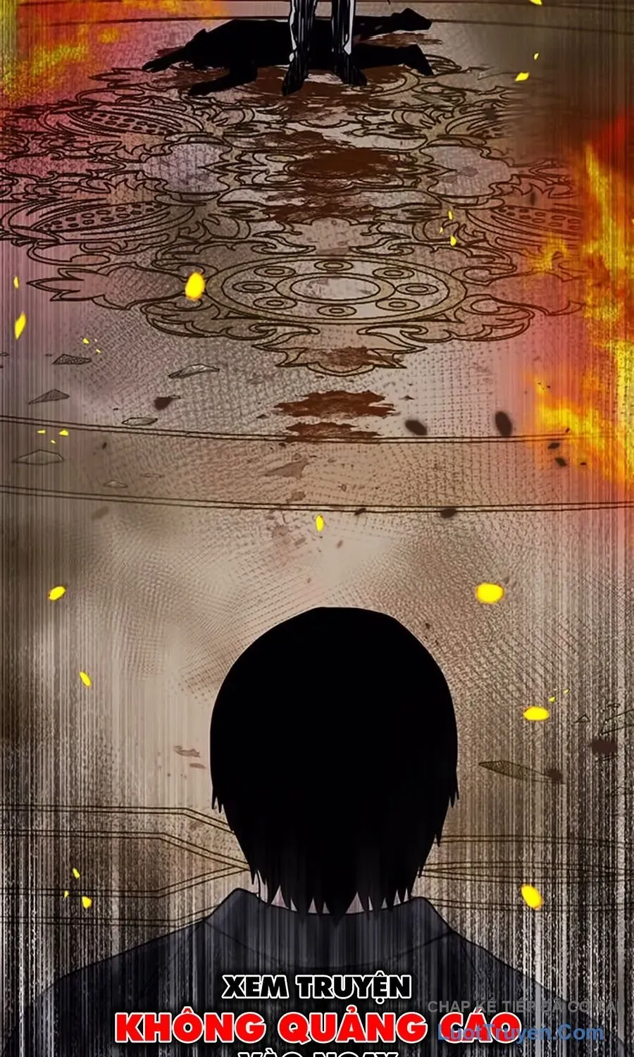 Chương 213 - Trang 166