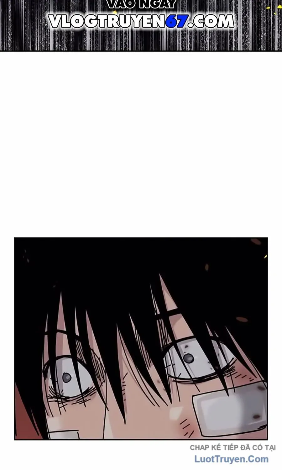 Chương 213 - Trang 167