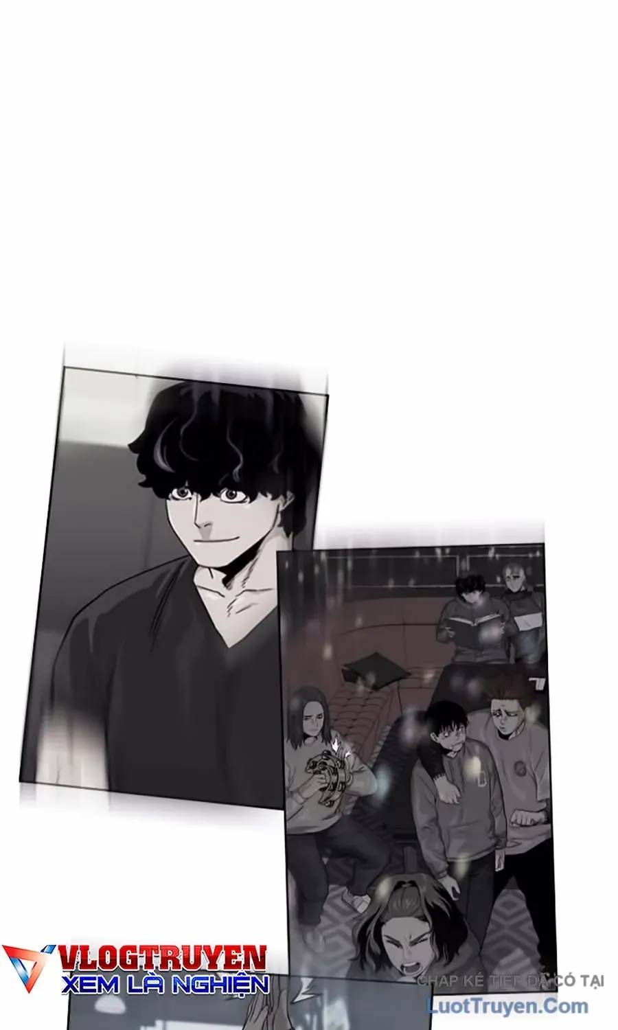 Chương 213 - Trang 168