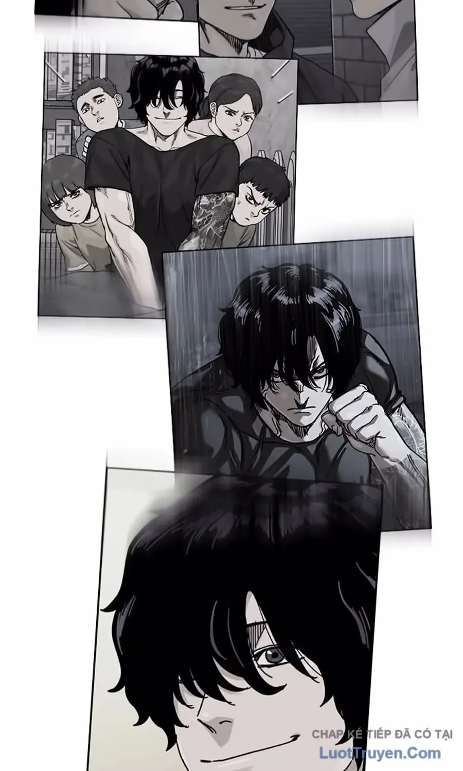 Chương 213 - Trang 170