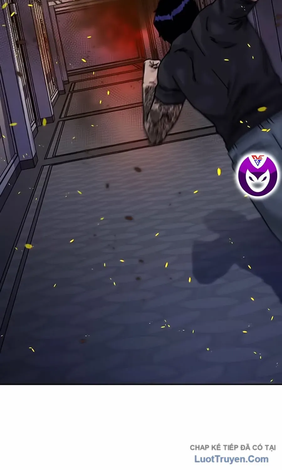 Chương 213 - Trang 18