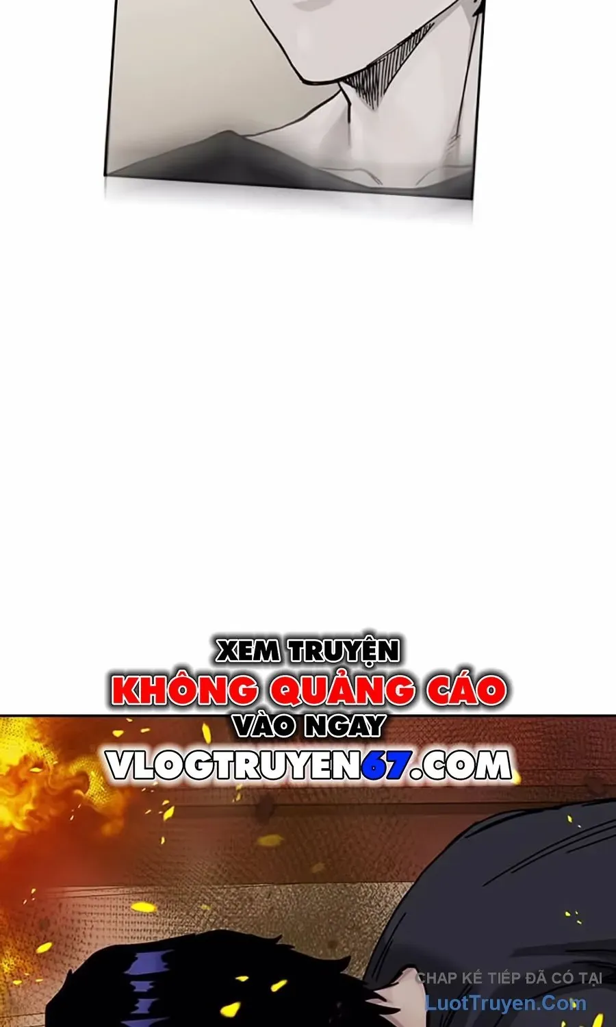 Chương 213 - Trang 171