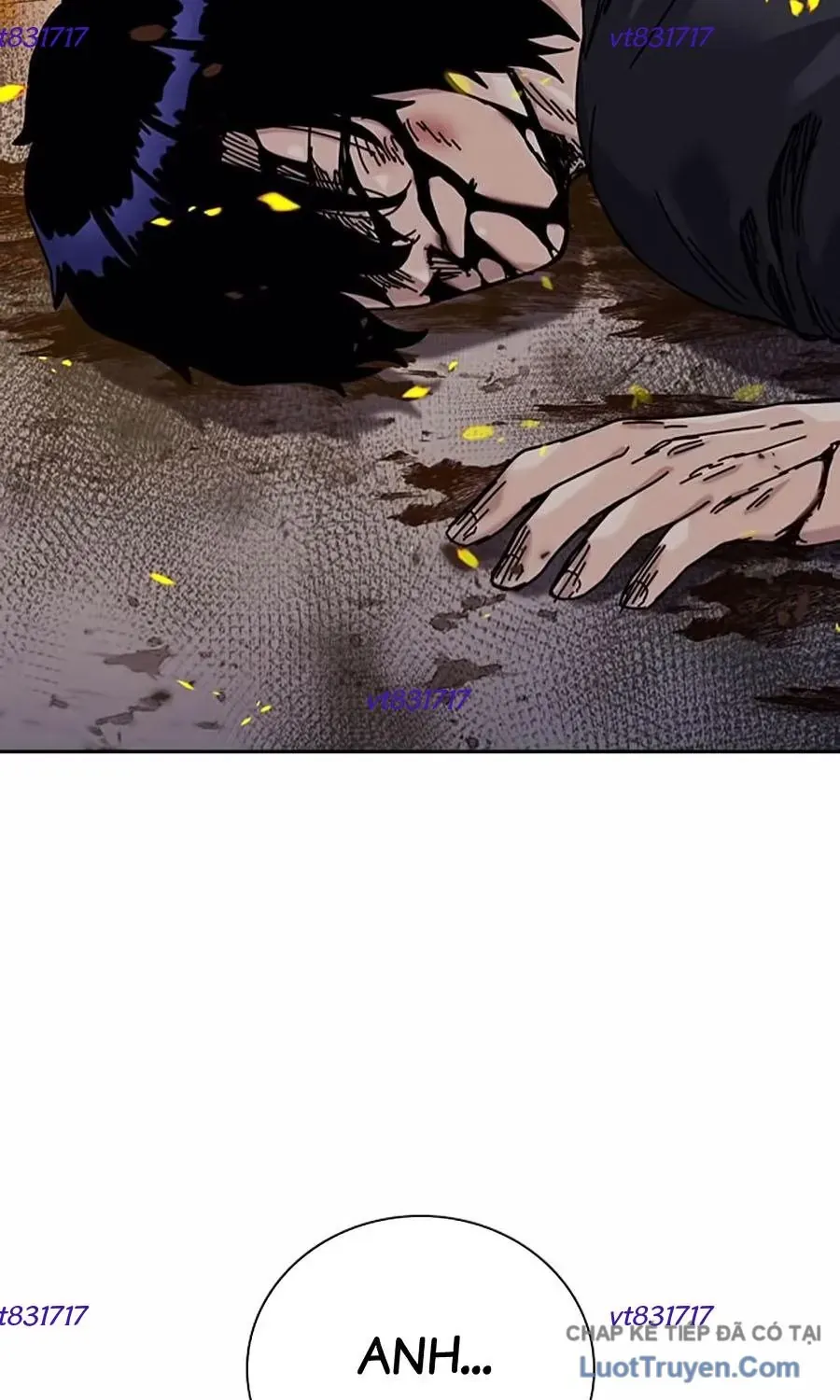 Chương 213 - Trang 172