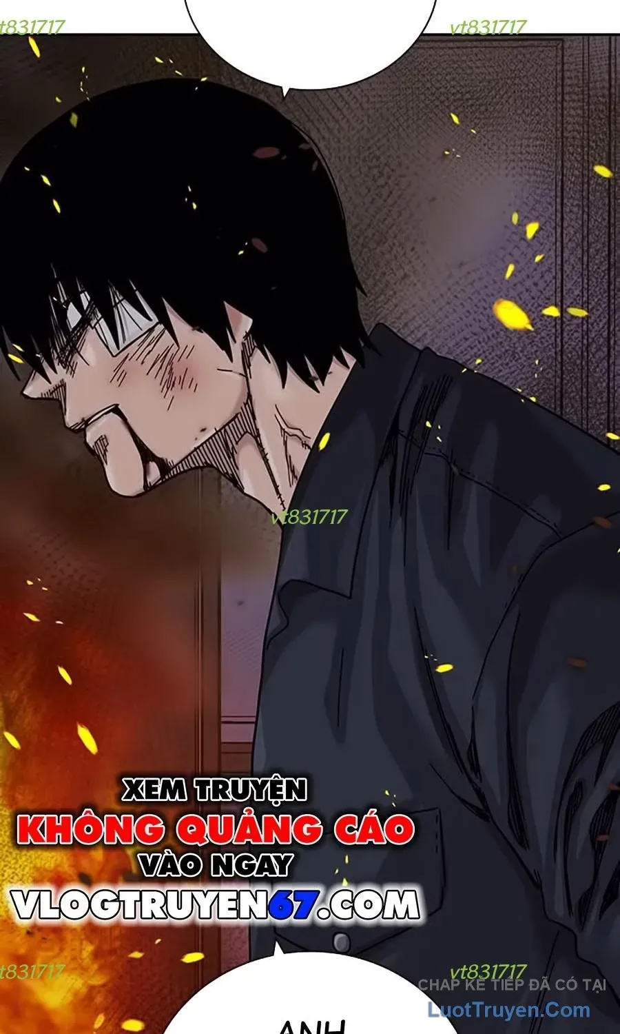 Chương 213 - Trang 173