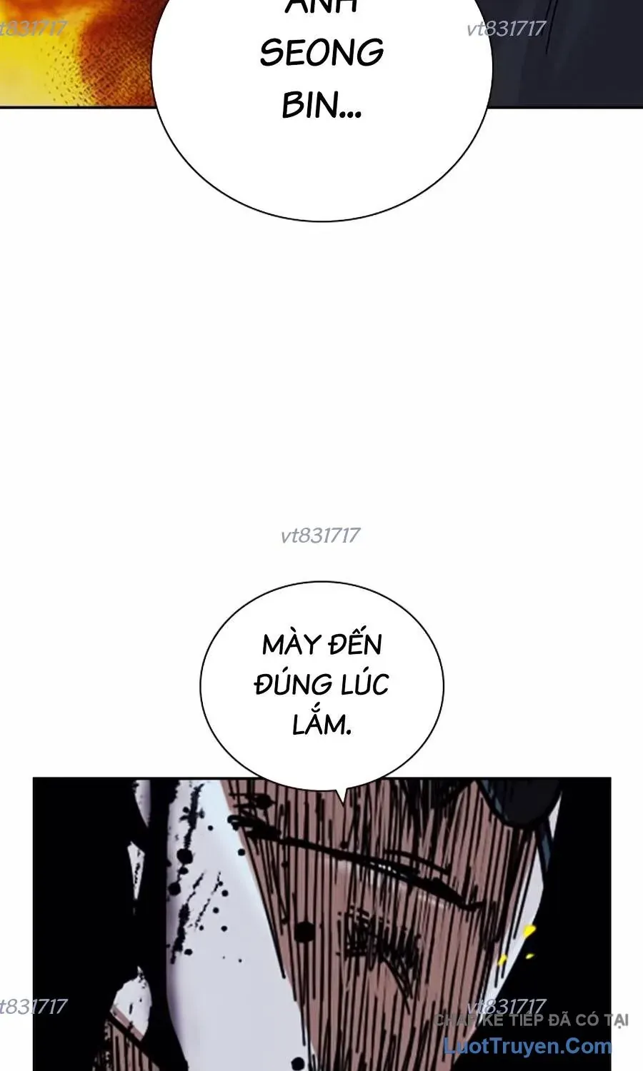 Chương 213 - Trang 174