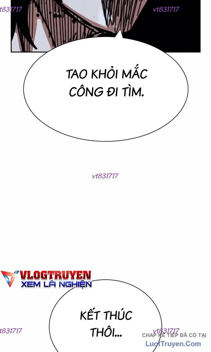 Chương 213 - Trang 175