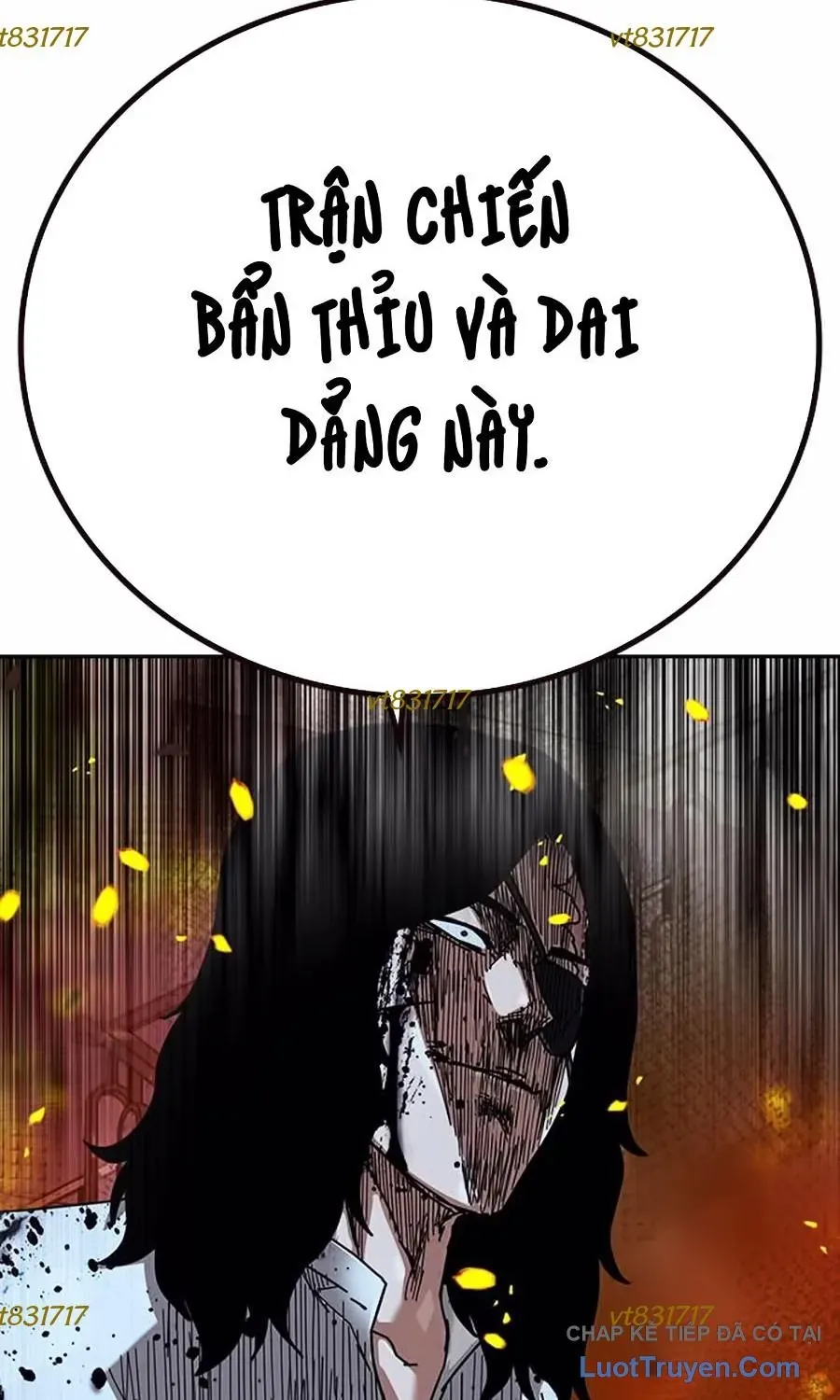 Chương 213 - Trang 177