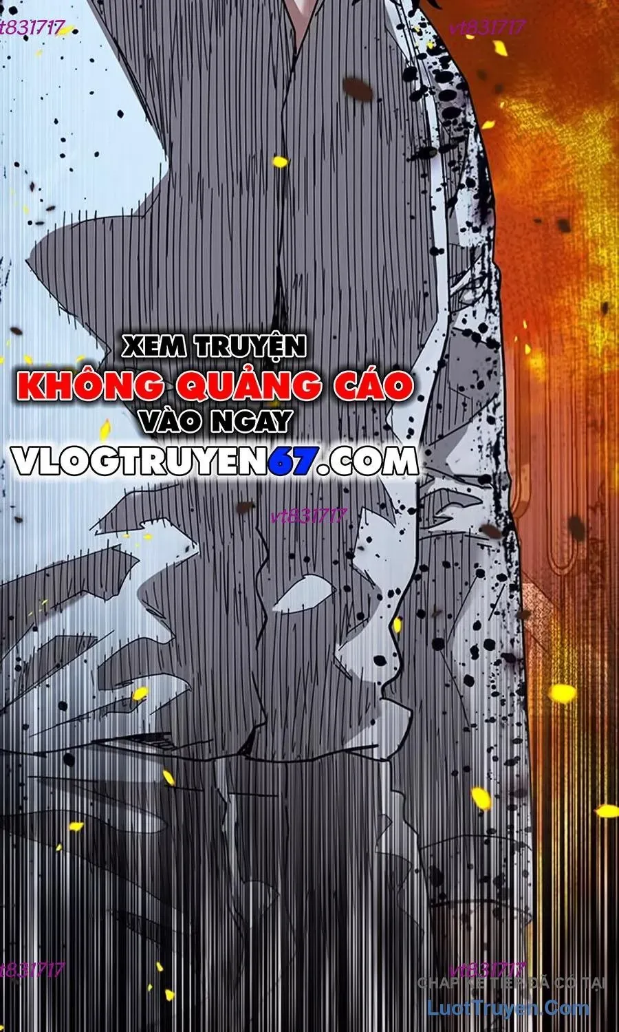 Chương 213 - Trang 178